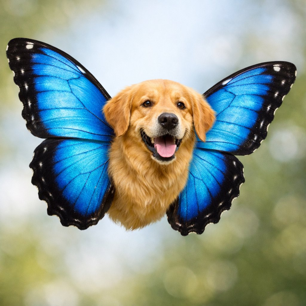 DefaultCrypto tweet media