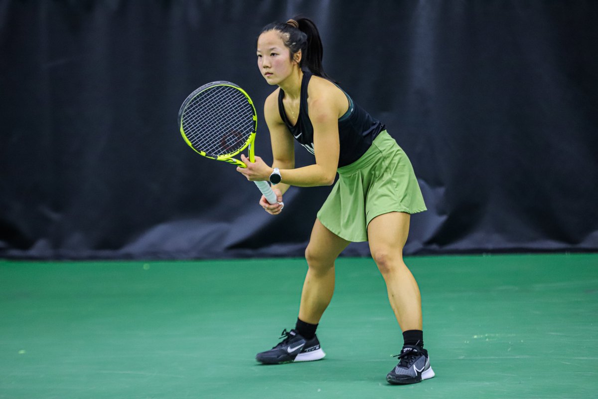 🗓️ Schedule Update 🗓️

Due to the forecasted winter weather, we will not play vs. Quinnipiac at home tomorrow.

A makeup date will be announced if one is determined.