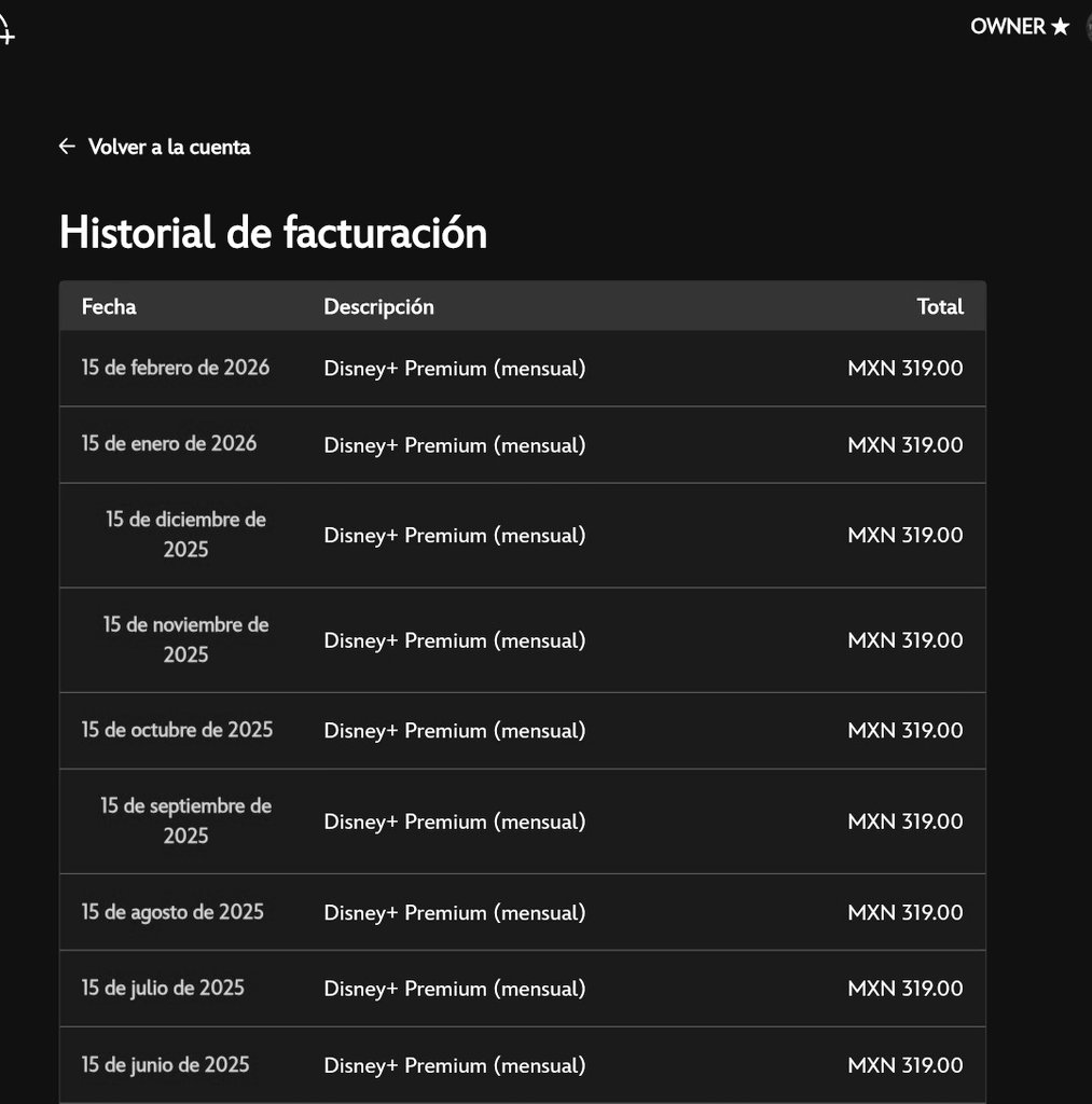 ᭡ ARIRANG AOTY tweet media
