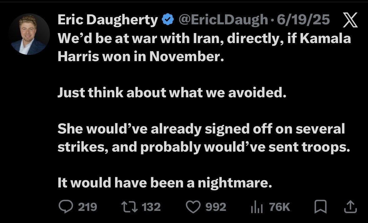 Angry Staffer tweet media