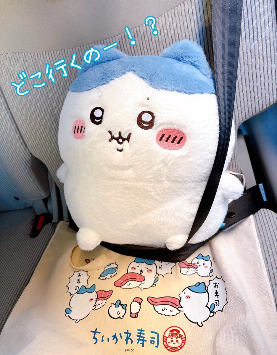 ろびろび。♬💕✨ (@cyc10636746) / Posts / X