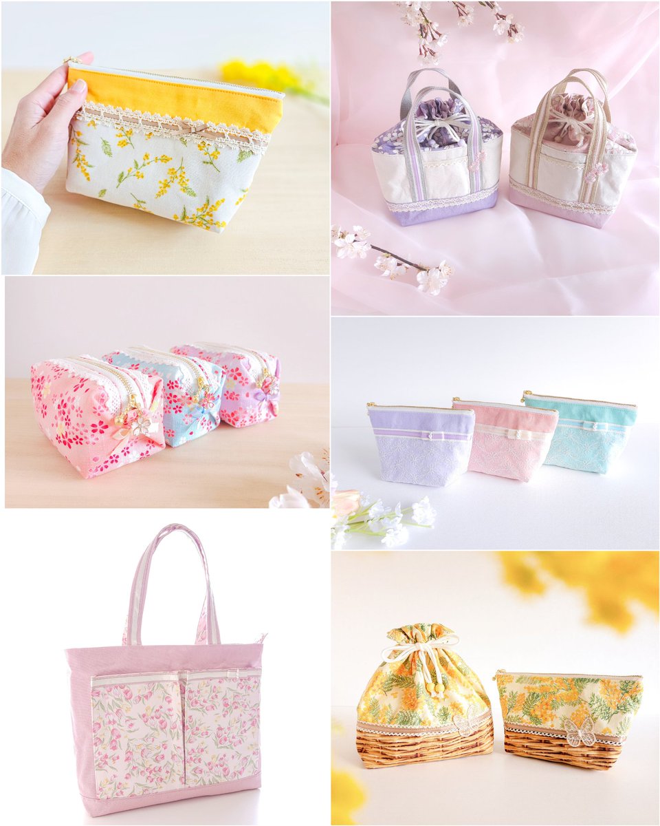 beads*beads (@Mot84Sachi5) / Posts / X