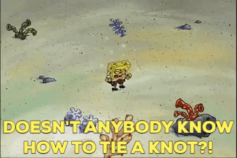 Inkfish On The Brain tweet media