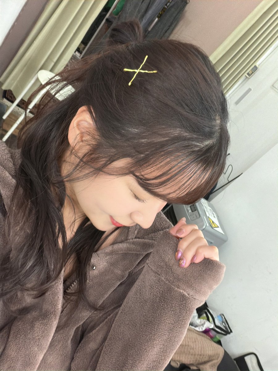 0528satonii 正解🙆‍♀️