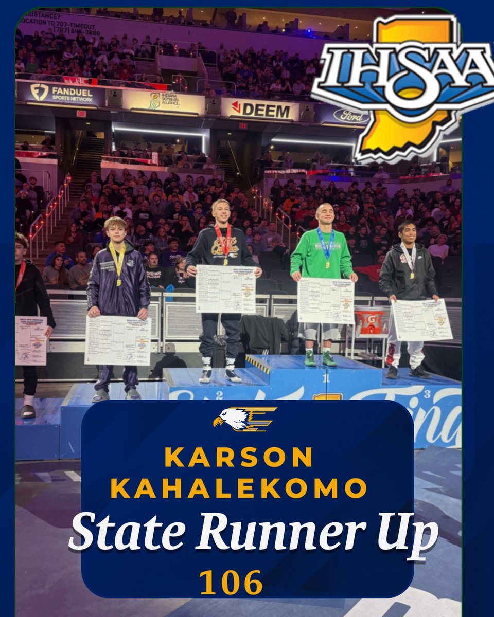 𝗗𝗘𝗟𝗧𝗔 𝗔𝗧𝗛𝗟𝗘𝗧𝗜𝗖𝗦 tweet media