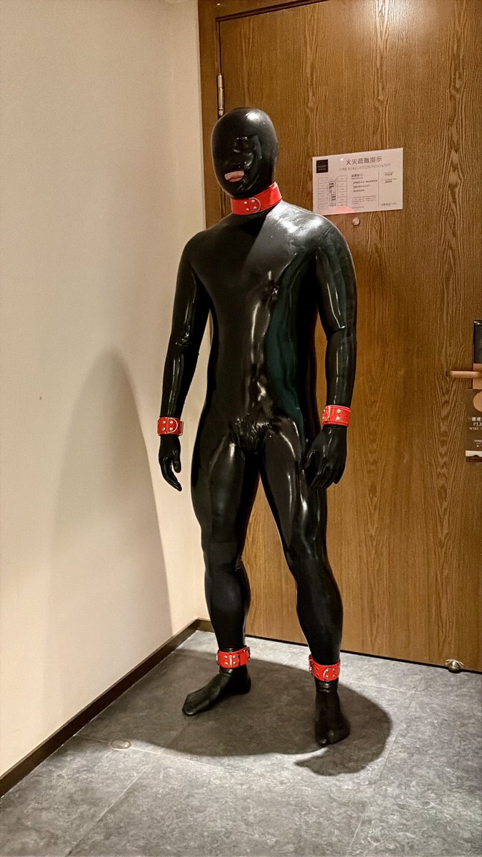 LATEXLAB tweet media