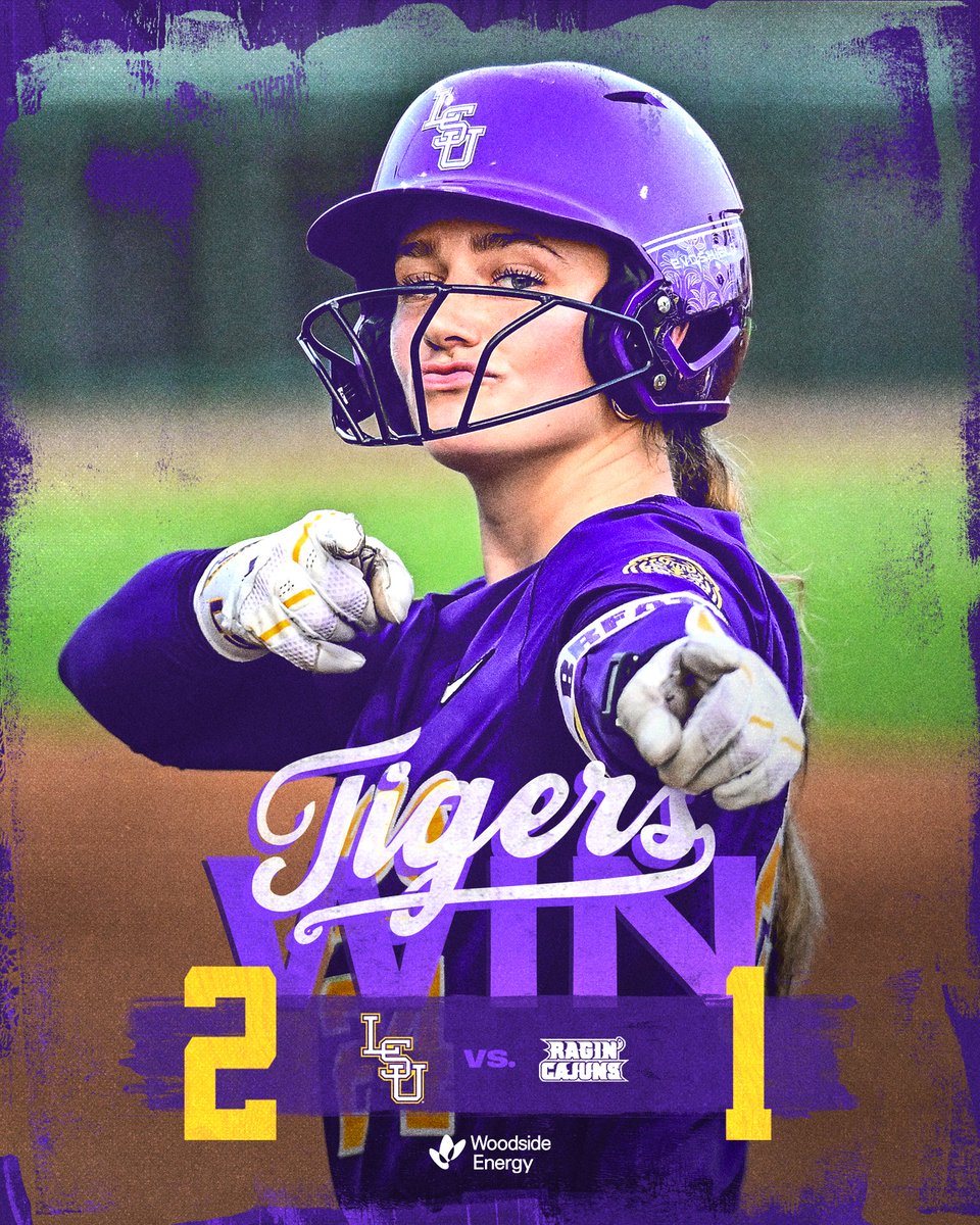 CAN'T FORGET ABOUT THAT EXTRA L