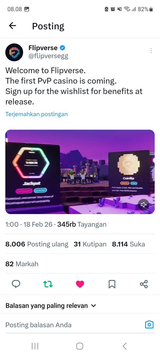 win_erX's tweet image. 