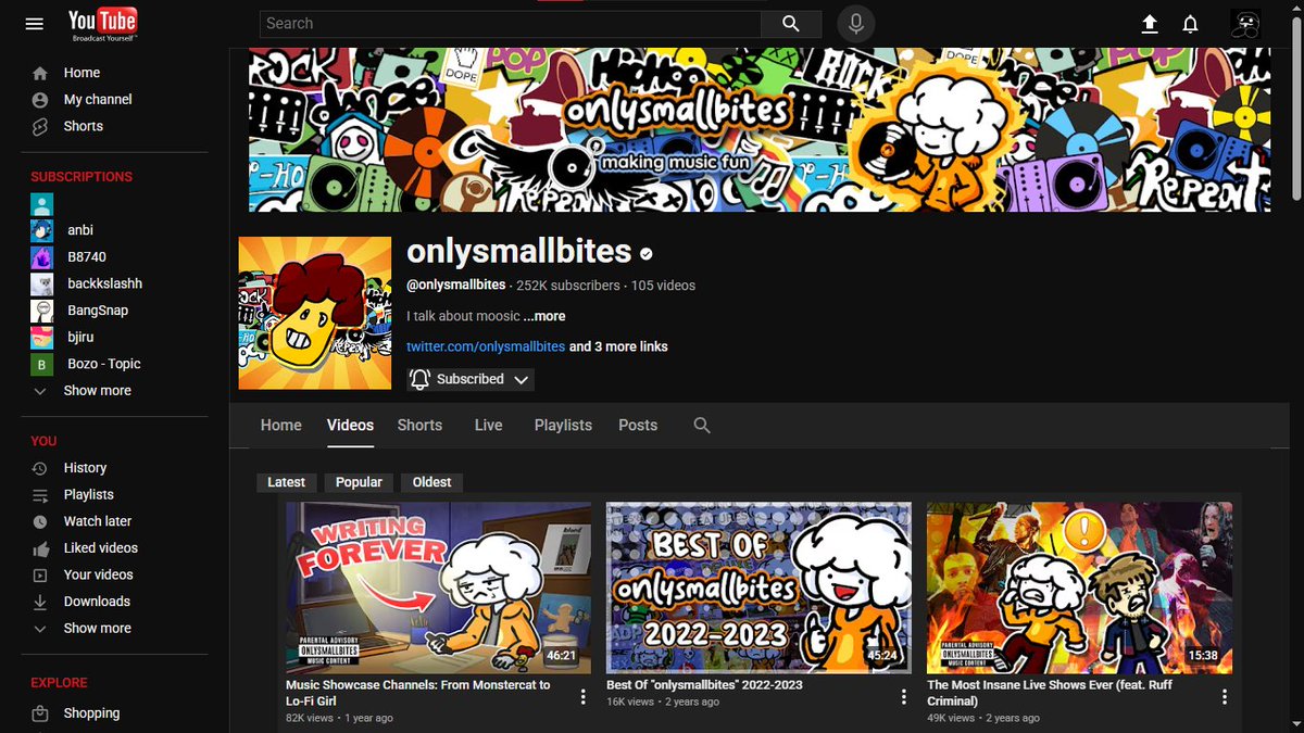 moonside 🏳️‍⚧️ tweet media