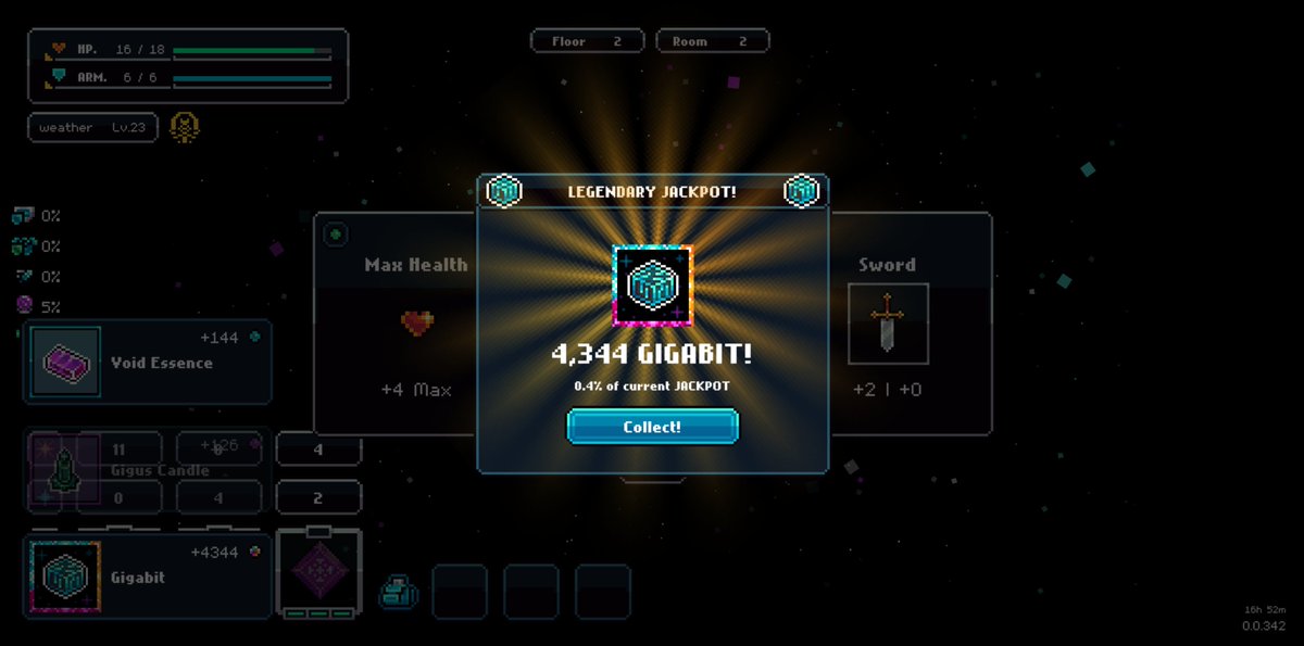 weatherr tweet media