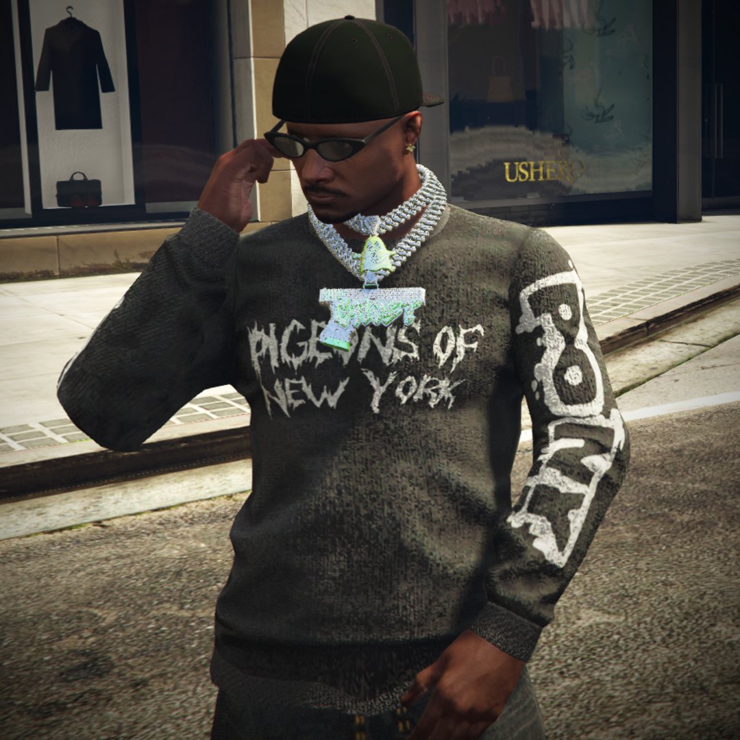 THCxNoCapp.eth tweet media