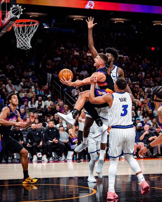 Magic UY tweet media