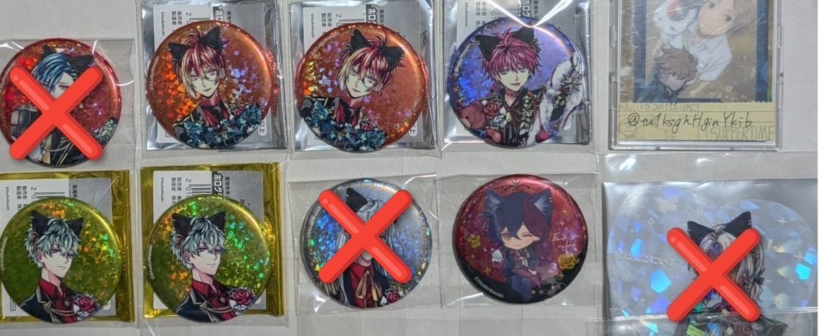 faru_se はじめまして、こんにちは。検索より失礼いたします。 当方