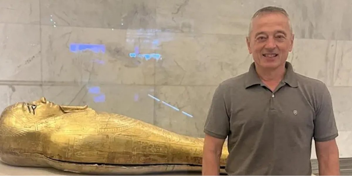 Andrew Simpson tweet media