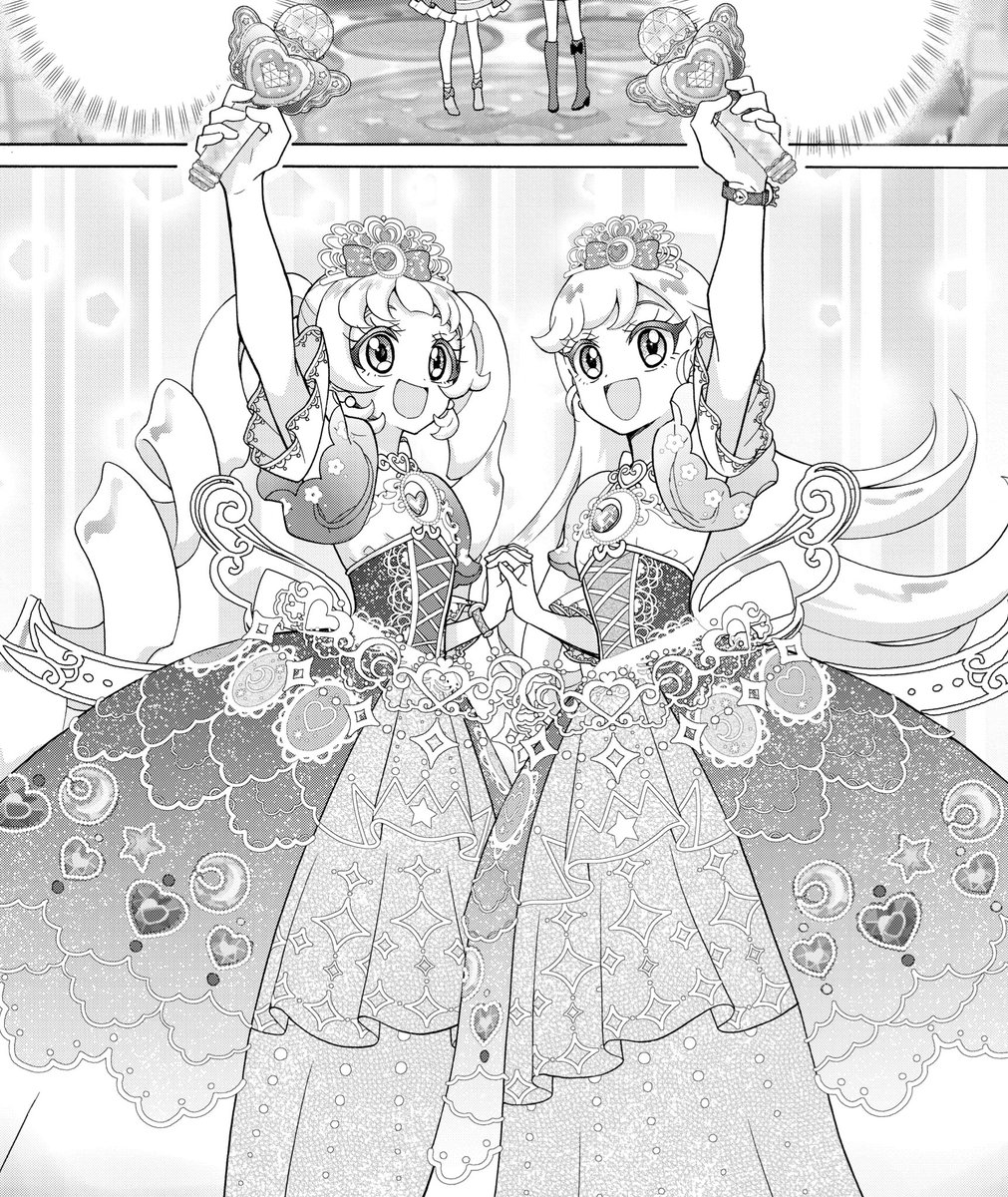 辻永ひつじ (@hitsuji0617) / Posts / X