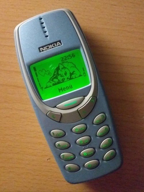 Old Internet (@oldinternetfeel) on Twitter photo 