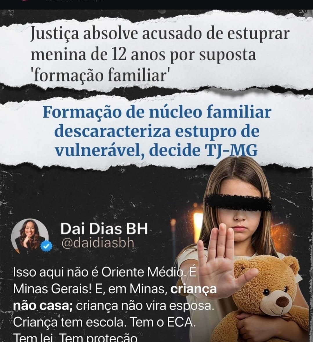 JADER JUNIOR (@jaderjr1956) on Twitter photo 