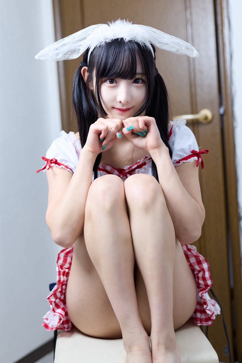 eee8210 tweet picture