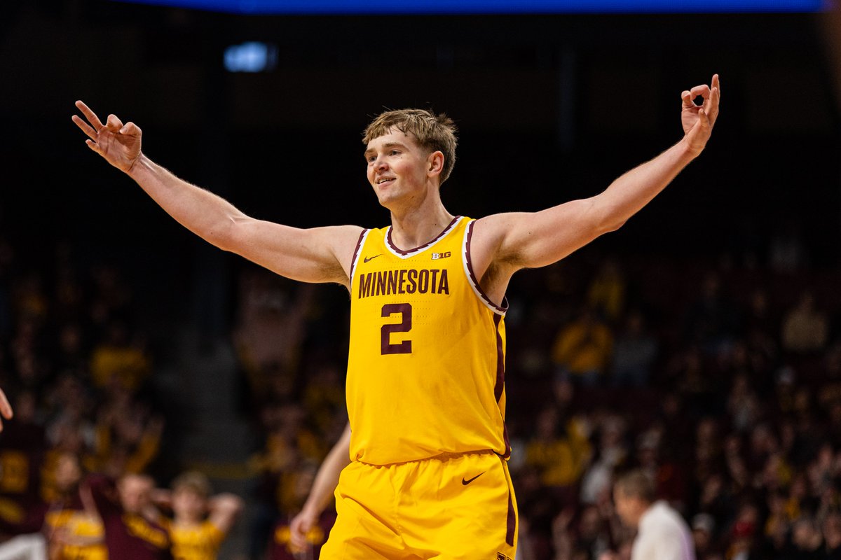 realmnsportsfan's tweet photo. Our photographer, @KaydenKircher22 shot even better today at The Barn than the Gophers and that's saying something. https://t.co/guOnGAMN0a