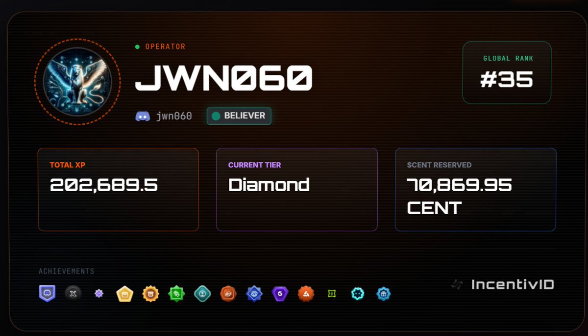 jwn060🍡 tweet media