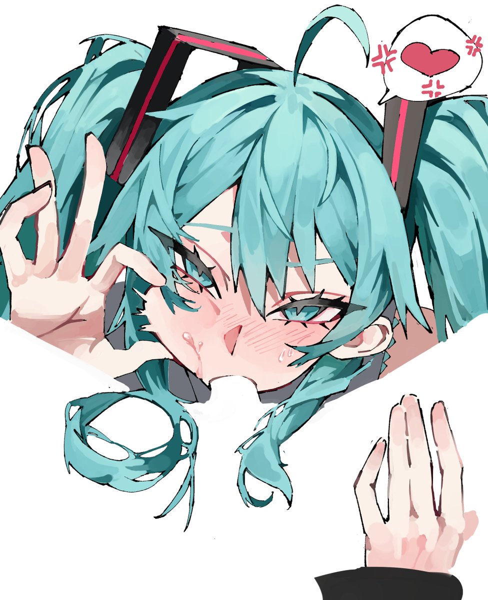 あーる✒︎うぉーかー依頼募集 tweet media