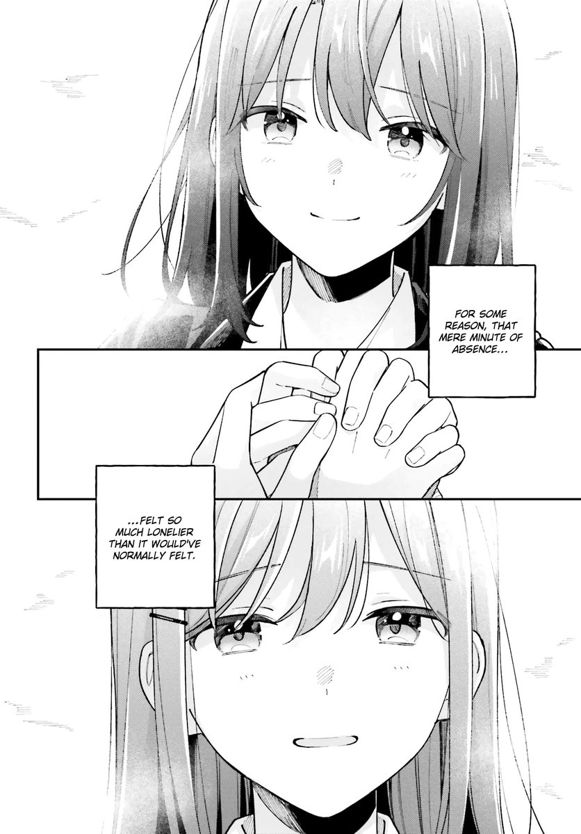 Daily Adashima 🌸 tweet media