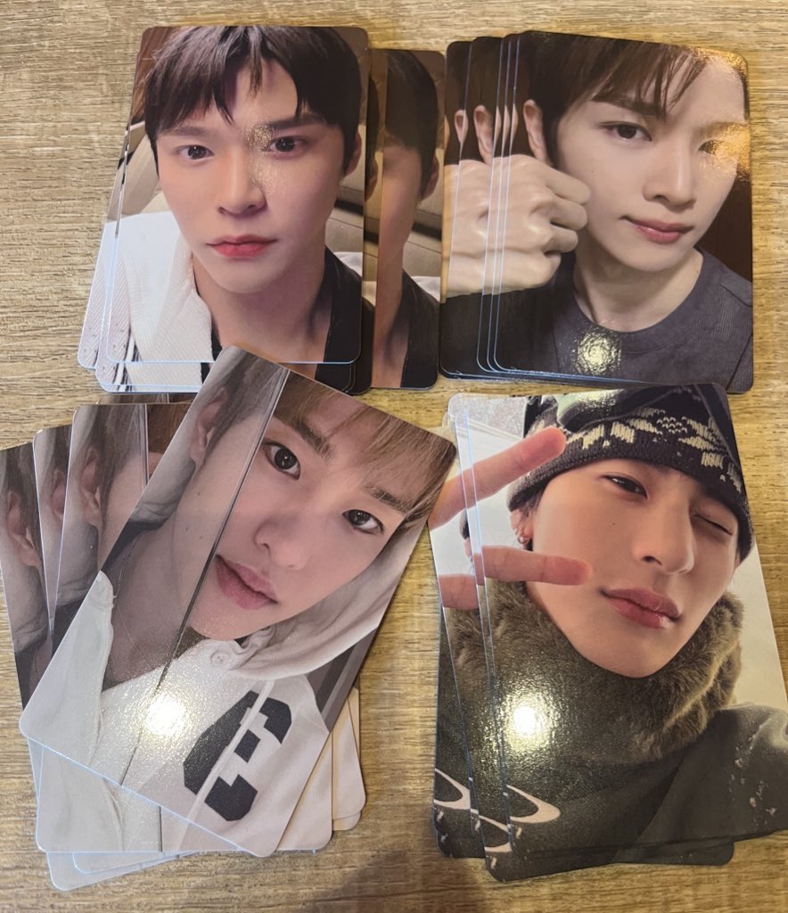 なこ❄️ tweet media