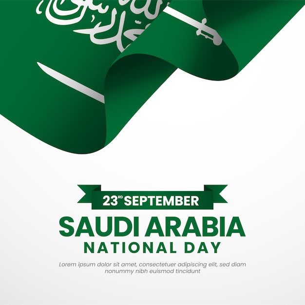 mj5737's tweet photo. #يوم_التاسيس
من دون حدّ الدار والمنهج العدل.. حنّا لـ صولات الجزيرة بفضل الله سلاطين!
ثلاثة قرون من المجد، بدأت بكلمة وعزيمة..
واستمرت دولةً شامخة لا تنهزم. من يوم بدينا، والسيادة عنواننا، والشموخ ميعادنا.
أدام الله عزّ المملكة قيادةً وشعباً. 🇸🇦✨ 
#يوم_بدينا_1727 https://t.co/H0s0E9IWdB