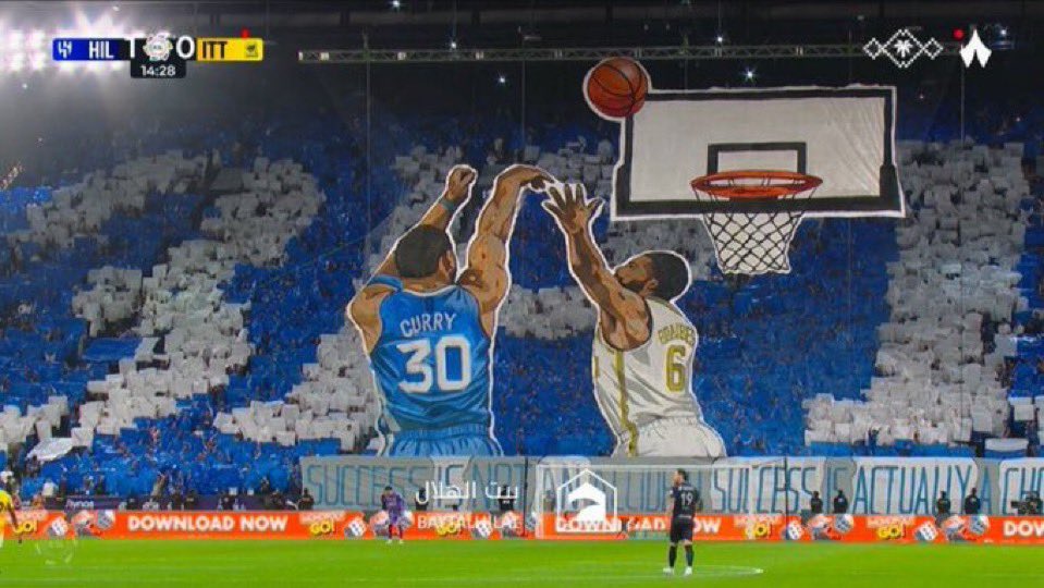 🤷💚. tweet media