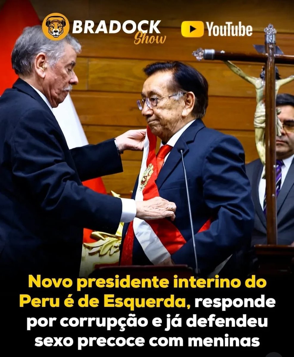 JADER JUNIOR (@jaderjr1956) on Twitter photo 