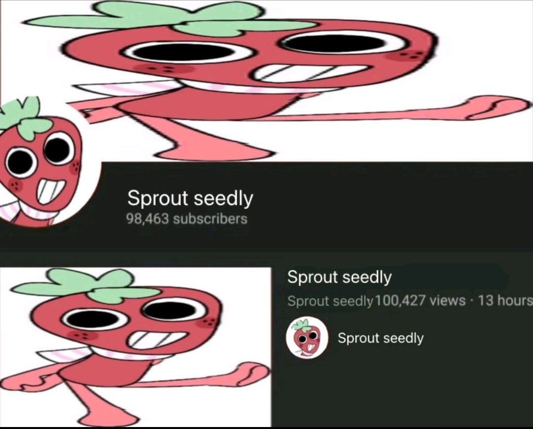 Patty Swanson (@gir1bosspatty) on Twitter photo 