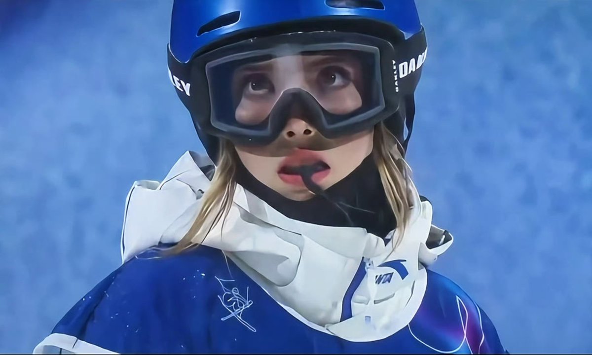 油爆琵琶拌着面🇨🇳 tweet media