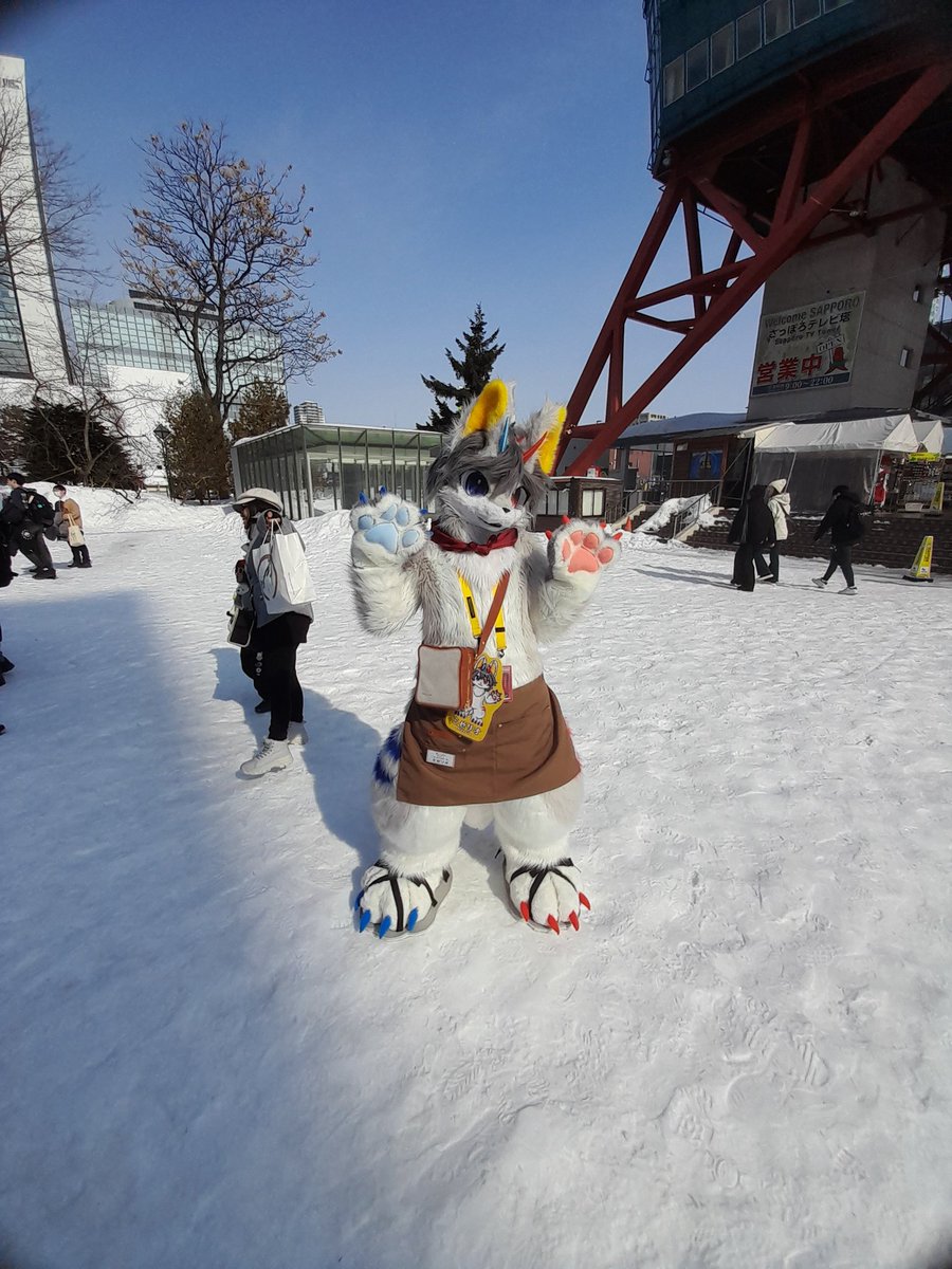 FaurTemrilPim tweet media