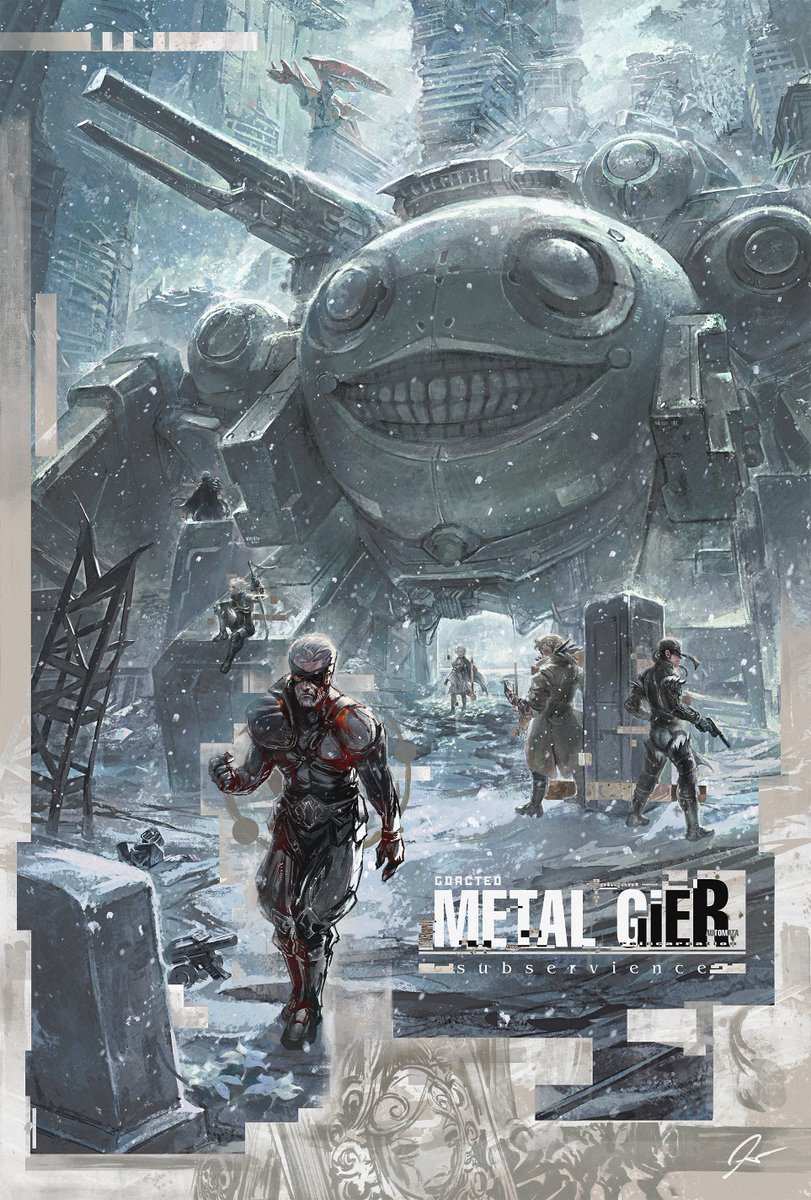 gdacted @ gdacted.bky.social tweet media