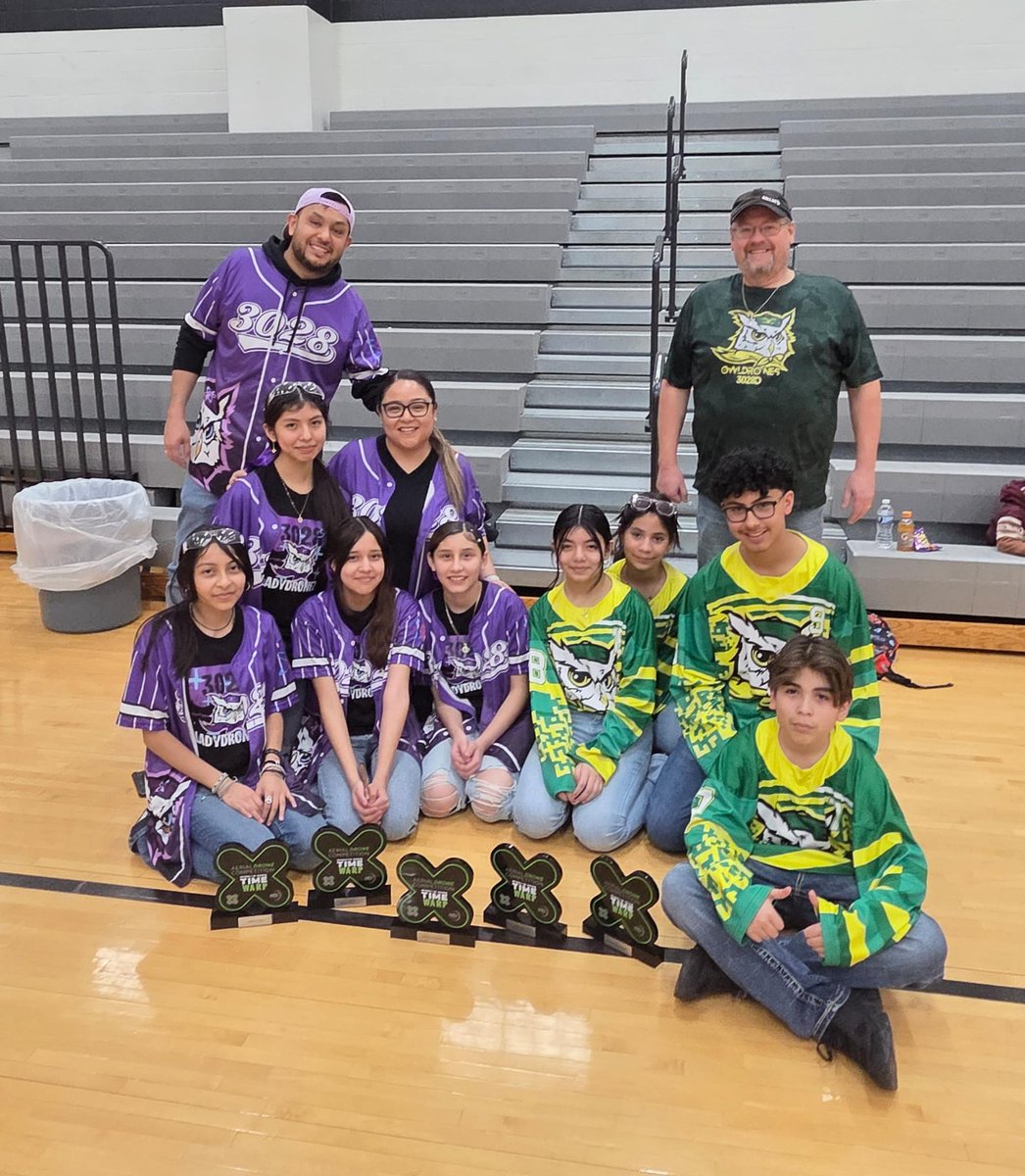 Omar Cortez tweet media