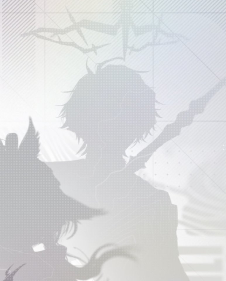 sunmilk 🌻 Gacha Employee tweet media