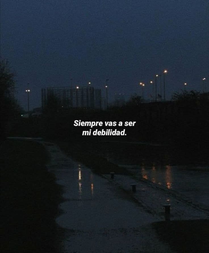 Lonely🥀 tweet media