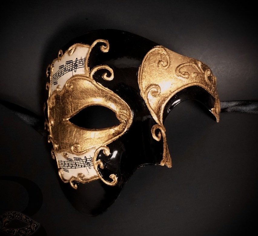 𝓗𝑨𝑹𝑹𝒀. tweet media