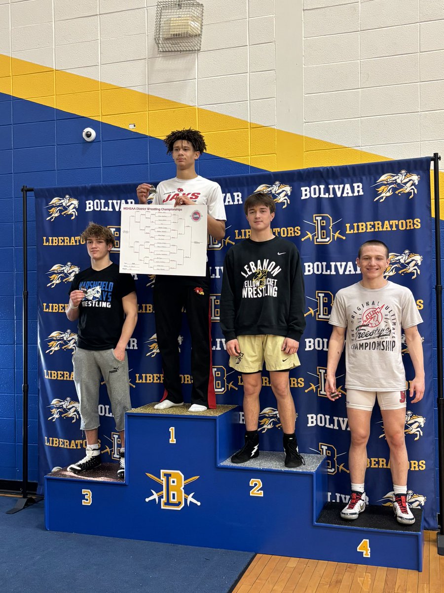 Matt Holt tweet media