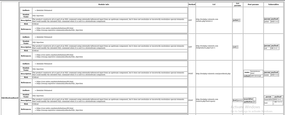 Abdallah Elsharif tweet media