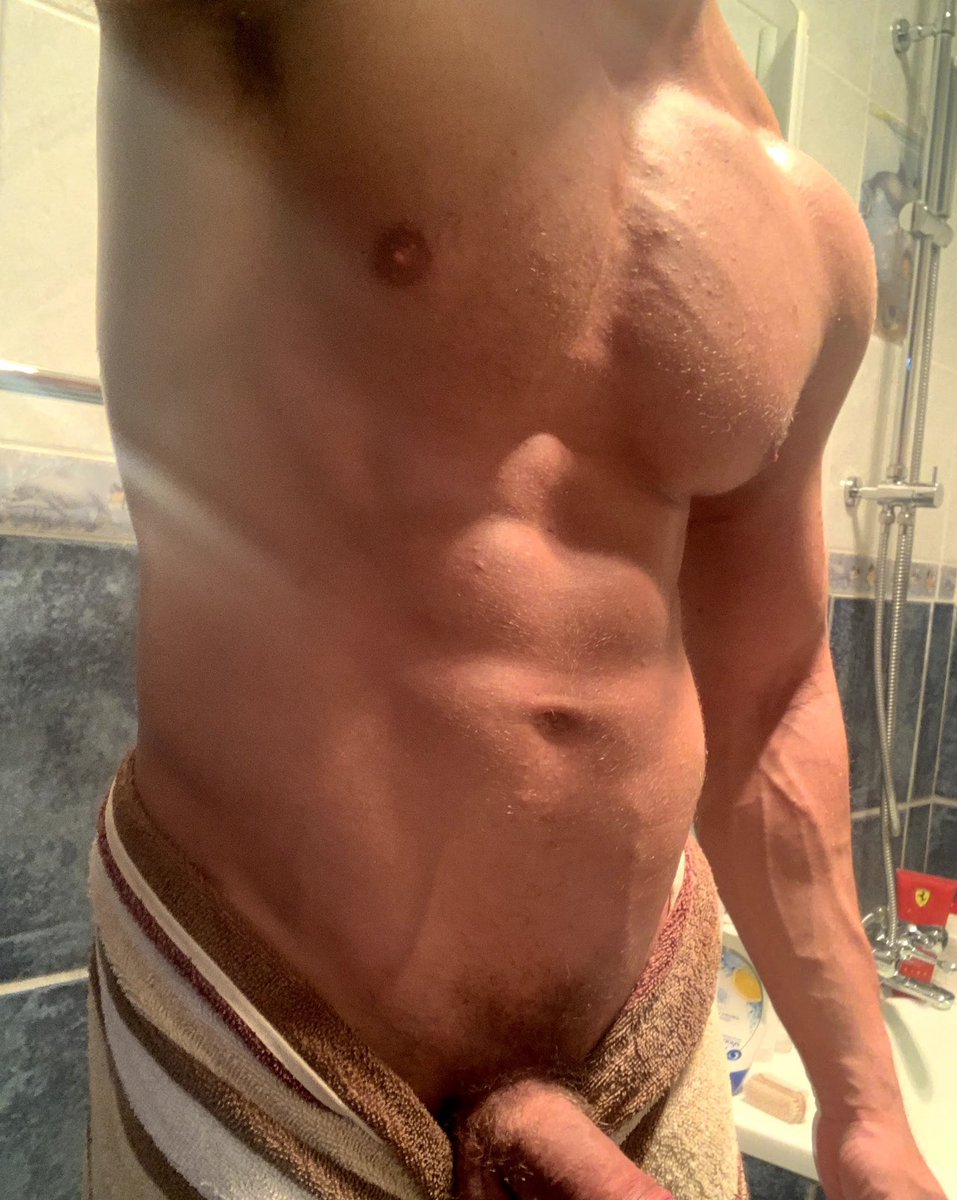 Declan Steele tweet media