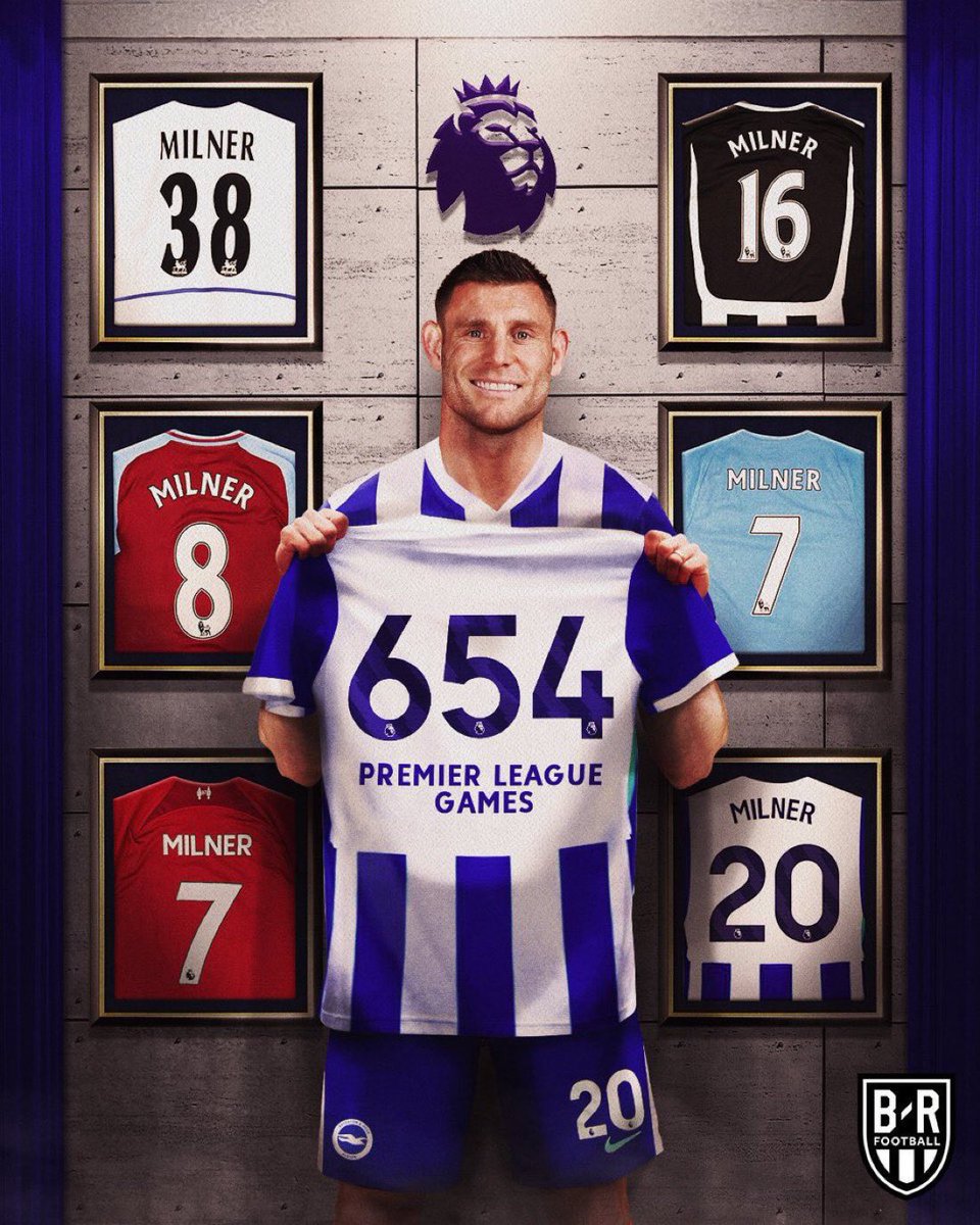 The translator tweet media