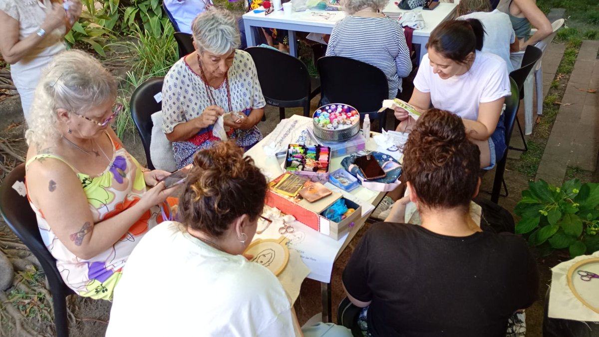 Andrés Snitcofsky tweet media