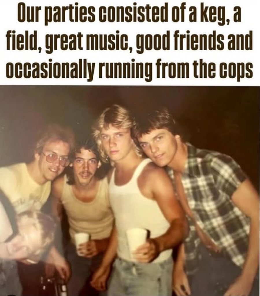 FFT1776's tweet image. This was it!!👇🏻