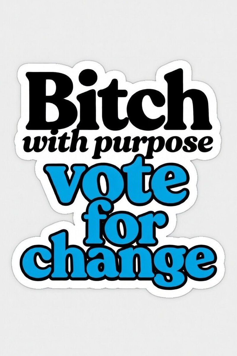 Jasper (@jasper1977) on Twitter photo 
