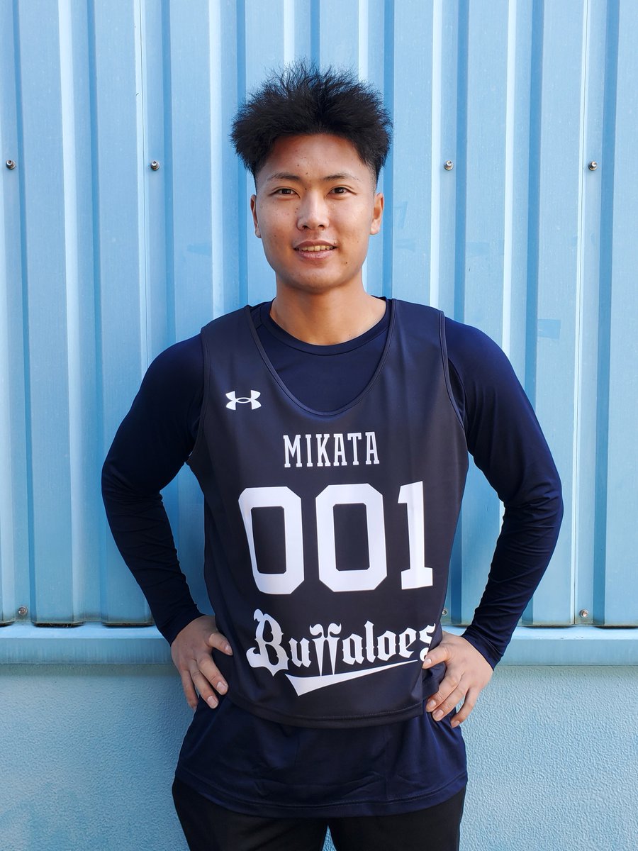 ◤本日最終日!!◢ 新入団選手「ビブス」オークション開催中✨ 1月に