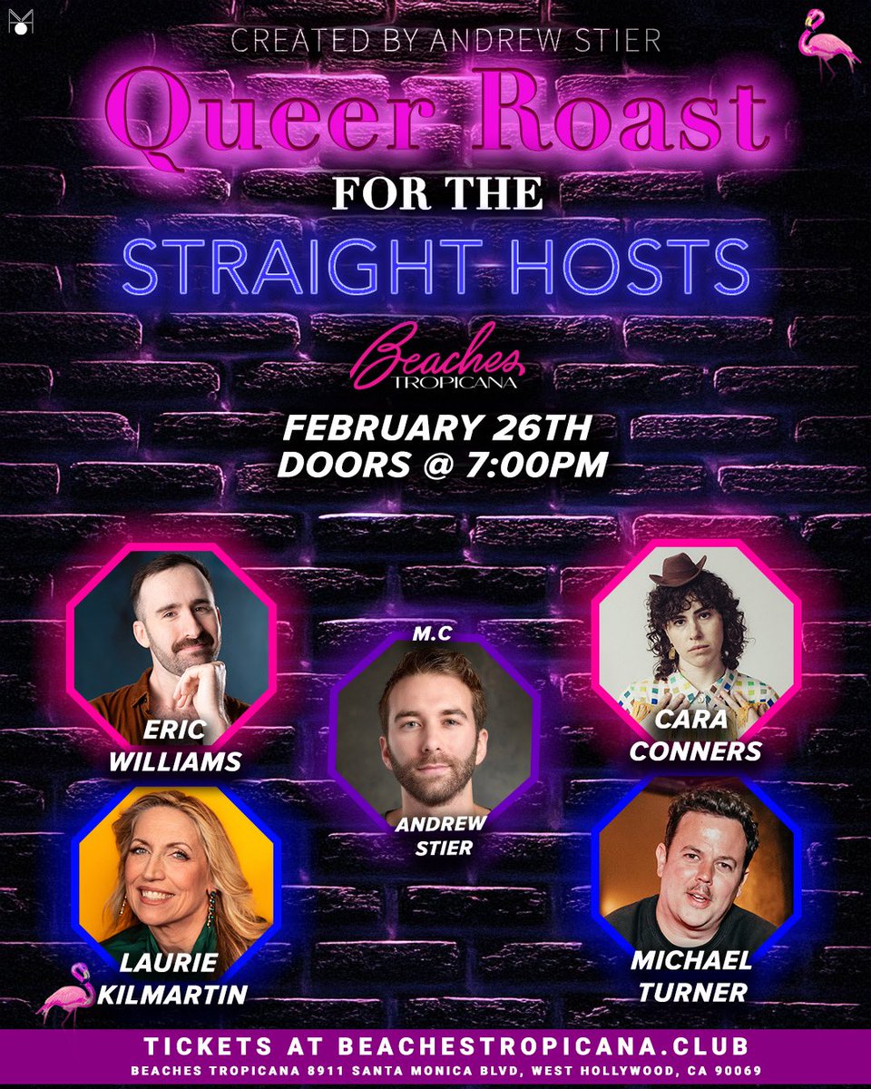 Dr. Lord Andrew Clayton Stier of Olgrinmore tweet media