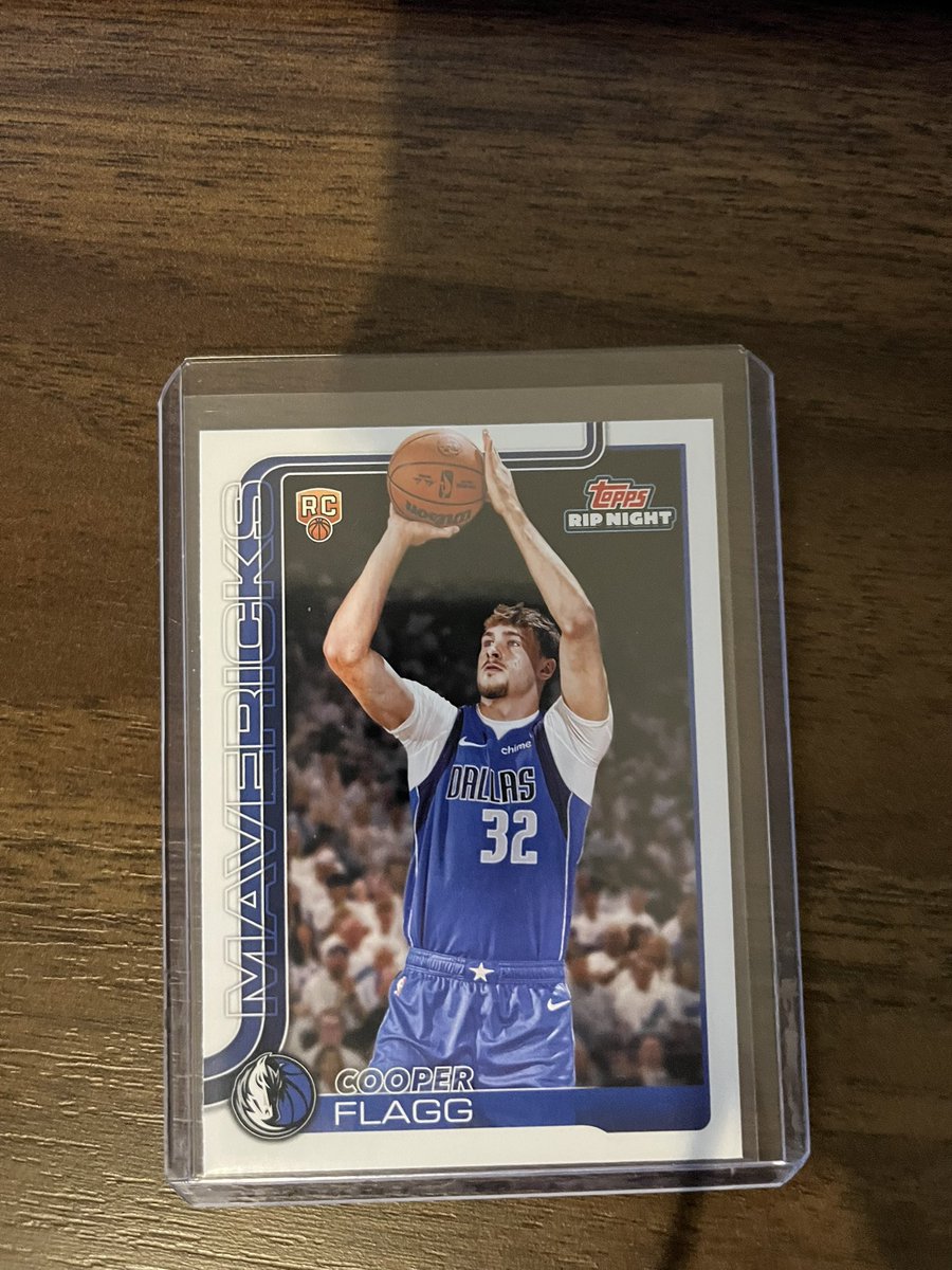 Chad Rubel tweet media