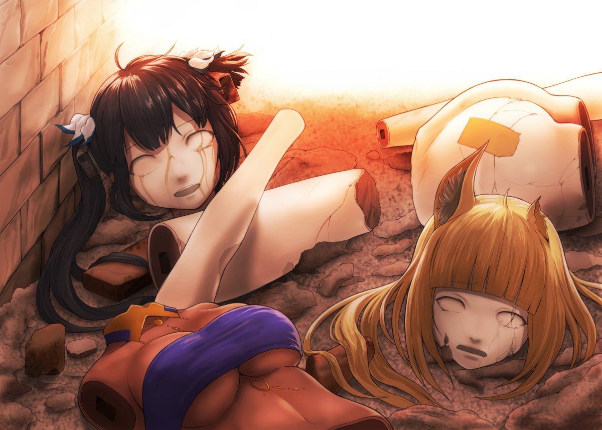 ヅジムラ🔞依頼募集中 tweet media