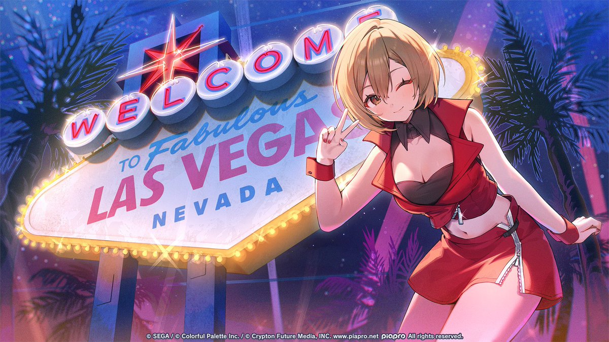 yenko イェンコ ✦ 🐰 tweet media